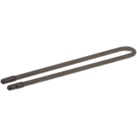 Nieco Element, Heater, 950W, 220V For - Part# Nc15691 NC15691